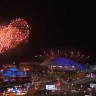 Zatvorene Igre u Sočiju, Rusi proslavili konačnu pobjedu