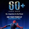 Spider-Man i WWF ujedinjuju snage u Satu za planetu Zemlju