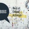 The Bobs u potrazi za najboljim aktivistima