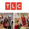TLC u novom ruhu - nove serije, novi izgled