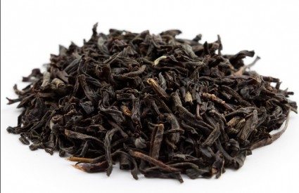 Earl Grey s bergamotom je ljekovit Earl Grey s bergamotom je ljekovit