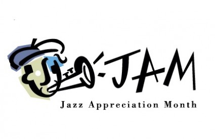 Sjajan mjesec jazza u Zagrebu