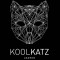 kool_katz.jpg