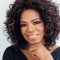 Oprah je izgubila 30 kilograma