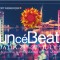 suncebeat_5.jpg