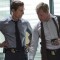true_detective.jpg