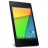 Google odustaje od Nexus tableta? 
