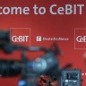 CeBIT u znaku digitalnog gospodarstva