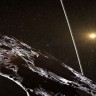 Otkriven Chariklo, asteroid s prstenovima