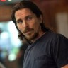 David Fincher želi Christiana Balea u ulozi Steva Jobsa