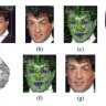 Deep Face će na Fejsu prepoznavati lica kao i ljudi