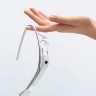 Dubai je opremio policiju Google Glass naočalama