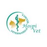 HospiVet - prva veterinarska bolnica