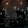 Laibach izdao novi album Spectre