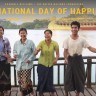 Danas je Međunarodni dan sreće