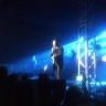 Simple Minds - novi termin zagrebačkog koncerta