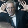 Steven Spielberg - Monolog ili recitacija?