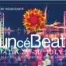 SunceBeat otkrio impresivan lineup