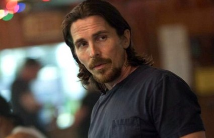 Christian Bale i opet sjajan