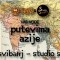 putevima_azije_studio_smijeha.jpg