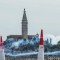 red_bull_air_race_rovinj.jpg