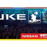 Otvoren je "Juke DJ Thrill Contest" na INmusic festivalu!