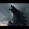 Godzilla se vratio, ljepši nego ikad