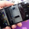 HTC One M8 - prva hrvatska recenzija