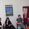 INmusic festival u suradnji s Kino Šiška i glazbenom platformom "MENT"