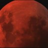 Četvrti krvavi Mjesec donosi kraj svijeta?