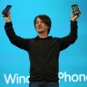Windows Phone će podržavati Android aplikacije?