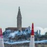 Red Bull Air Race u Rovinju