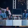 Top Gear Live stiže u Arenu Zagreb 3. srpnja