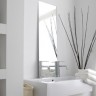 Renovirajte kupaonicu – neka bude lijepa i praktična 