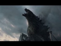 Godzilla - novi trailer