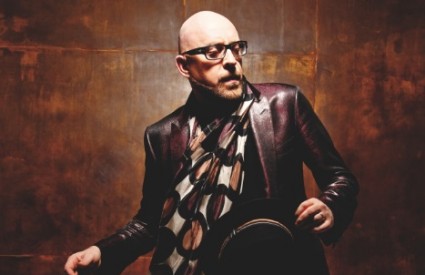 Mario Biondi sprema sjajan koncert