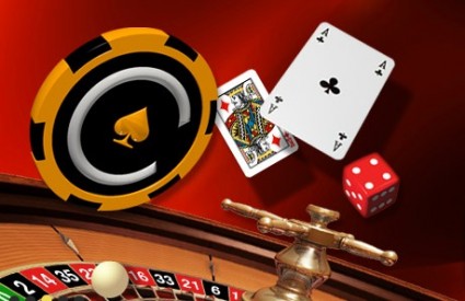 Sve se više igraju i online casino igrice