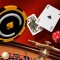 online_casino.jpg