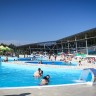 Otvorenje ljetne sezone u Aquaparku Adamovec