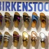 Birkenstock izlazi na burzu