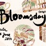 Četvrti Bloomsday 16. lipnja u Puli