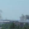 Ukrajina napala aerodrom u Donjecku
