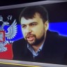Donjeck i Luhansk proglasili ujedinjenje u Novu Rusiju