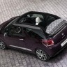 DS 3 i DS 3 Cabrio, slatki mališani