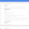 Google testira potpuno novo sučelje za Gmail
