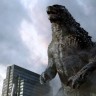 Godzilla slistila konkurenciju u američkim kinima