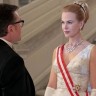 Filmsko proljeće u Cannesu - u iščekivanju princeze
