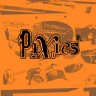 Indie Cindy, novi album Pixiesa u prodaji