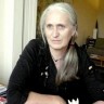 Jane Campion odlučuje o Zlatnoj palmi