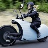 Johammer EV, cool motocikl na struju